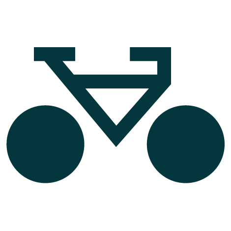 Relate Demo 2025 Help Center home page